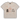 Enfants Riches Déprimés The Ill Fated T-Shirt 'Dirty White'