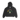 Paly Hollywood Bobby Driscoll Hoodie 'Black'