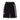 GV Gallery Berry Cutoffs 'Black'