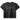 GV Gallery Ballers Tee 'Black'