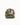 Stussy Big Stock Snapback Cap