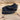 Jordan 9 Retro Olive (2024) (GS) - front