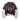Vale Forever Big Brother Long-Sleeve 'Black'