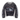 Vale Forever Holy Spirit Long-Sleeve 'Black'