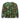 GV Gallery Multi Pass Thermal 'Green'