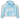 GV Gallery Czech Hoodie 'Blue'