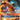Charizard GX - SM195