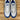 Nike Air Max 1 '86 OG Big Bubble Royal (Women's) - toe