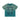 Bravest Studios Blue Heaven Vintage Tee