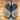 Jordan 5 Retro Green Bean (2022) - sole