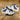 Jordan 4 Retro Rare Air Tour Yellow - front