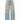 Acne Studios Regular Fit Jeans