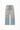 Acne Studios Regular Fit Jeans
