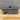 Jordan 4 Retro Cave Stone - box