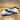 Nike Air Max 2 CB '94 White Old Royal - side