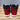 Jordan 1 Retro High '85 OG Bred (2025) - back