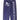 Boredom Kills Collegiate Sweatpants Navy