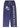 Boredom Kills Collegiate Sweatpants Navy