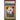 2003 Pokémon Aquapolis Crystal Energy #146