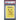 2019 POKEMON OLD MAID PIKACHU