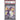 2021 POKEMON SWORD & SHIELD SHINING FATES #SV107 FULL ART/CHARIZARD VMAX