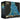 Pokemon Mega Lucario Elite Trainer Box (Pokemon Center) 2025 Pokémon Mega Evolution 
