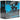 2025 Pokémon Scarlet & Violet Black Bolt Elite Trainer Box