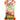 Pokemon Surging Sparks Alolan Exeggutor Sleeved Booster Pack 2025 Pokémon Scarlet & Violet 