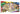 2026 Pokémon Mega Evolution Ascended Heroes Focused Fighters Premium Collection (Sam's Club Exclusive