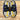 Jordan 13 Retro Lakers - sole