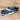 New Balance 550 Boro Pack - side