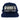 Up7 Skate Shop Hat Navy