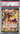 2016 POKEMON XY EVOLUTIONS #12 CHARIZARD EX