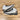 Jordan 2 Retro A Ma Maniére Airness - side