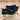Nike Air Foamposite One Black Volt - side