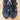 Jordan 4 Retro Bred Reimagined - toe