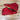 Jordan 23 Chicago - front