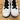 Nike Air Max 2 CB '94 White Old Royal - toe
