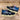 Jordan 4 Retro Union Off Noir - front