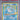 2021 POKEMON CELEBRATIONS CLASSIC COLLECTION #2 BLASTOISE-HOLO