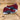 Jordan 13 Retro Gym Red Flint Grey - side