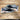 adidas Yeezy Boost 700 Wave Runner - side