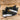 Jordan 4 Retro SE Craft Medium Olive - side