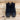 Jordan 9 Retro Olive (2024) (GS) - aux