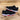 Jordan 11 Retro Low Bred (2025) - front