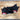 Jordan 6 Retro Infrared Salesman - side