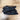 adidas Yeezy Boost 350 V2 MX Rock - side