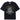 Rhude Geneve Catamaran Tee