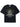 Rhude Geneve Catamaran Tee