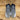 Jordan 12 Retro Grey University Blue - aux